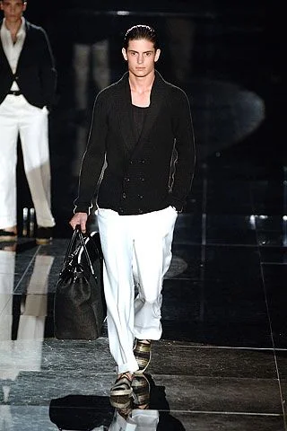 Look 7